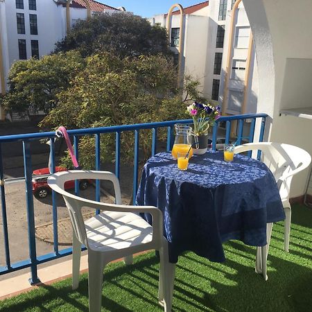 Altura Inn Beach Exterior photo